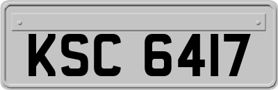 KSC6417