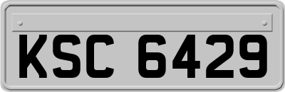 KSC6429