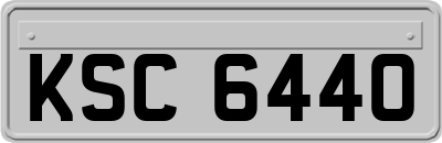 KSC6440
