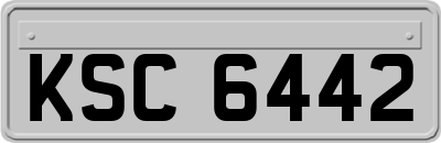 KSC6442