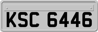 KSC6446