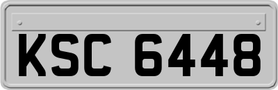 KSC6448