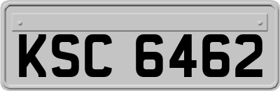 KSC6462