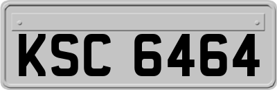 KSC6464