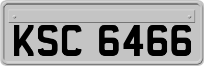 KSC6466