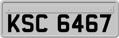 KSC6467
