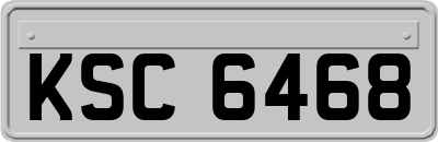 KSC6468