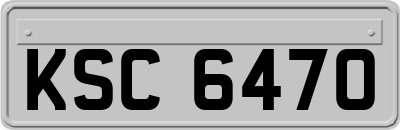 KSC6470
