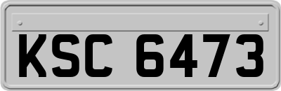 KSC6473