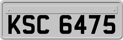 KSC6475