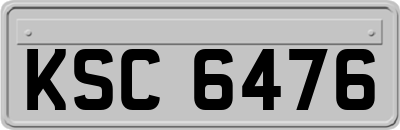 KSC6476