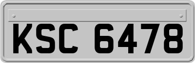 KSC6478