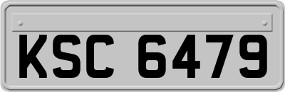KSC6479
