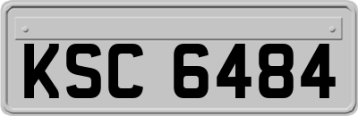KSC6484