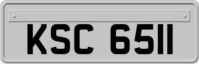 KSC6511
