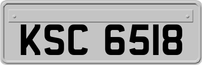 KSC6518