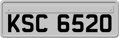 KSC6520