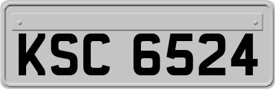 KSC6524
