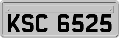 KSC6525