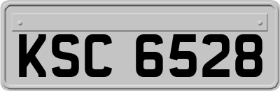 KSC6528