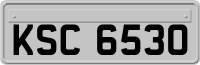 KSC6530