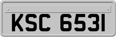 KSC6531