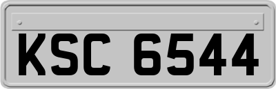 KSC6544