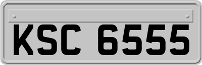 KSC6555