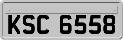 KSC6558