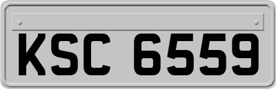 KSC6559