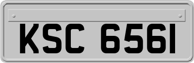 KSC6561