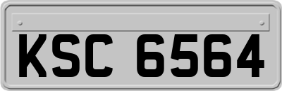 KSC6564