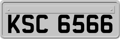 KSC6566