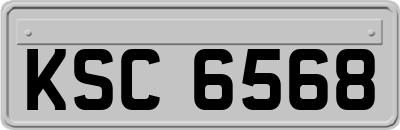 KSC6568