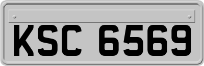 KSC6569