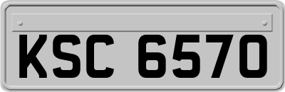 KSC6570