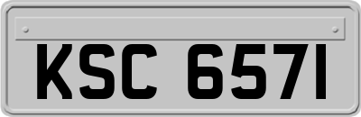 KSC6571