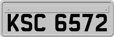 KSC6572