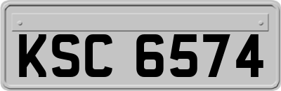 KSC6574