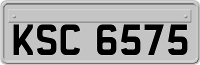 KSC6575