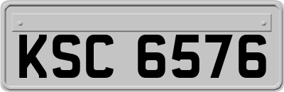 KSC6576