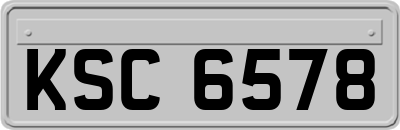 KSC6578