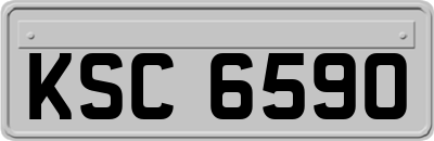 KSC6590