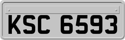 KSC6593