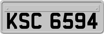 KSC6594