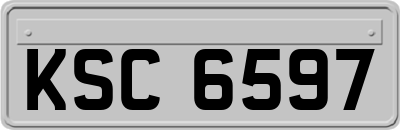KSC6597