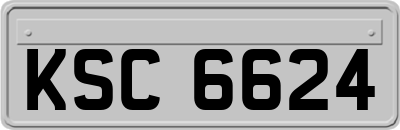 KSC6624