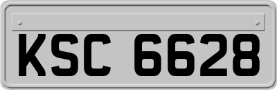 KSC6628