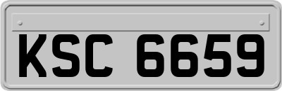 KSC6659