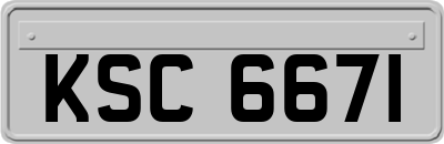 KSC6671